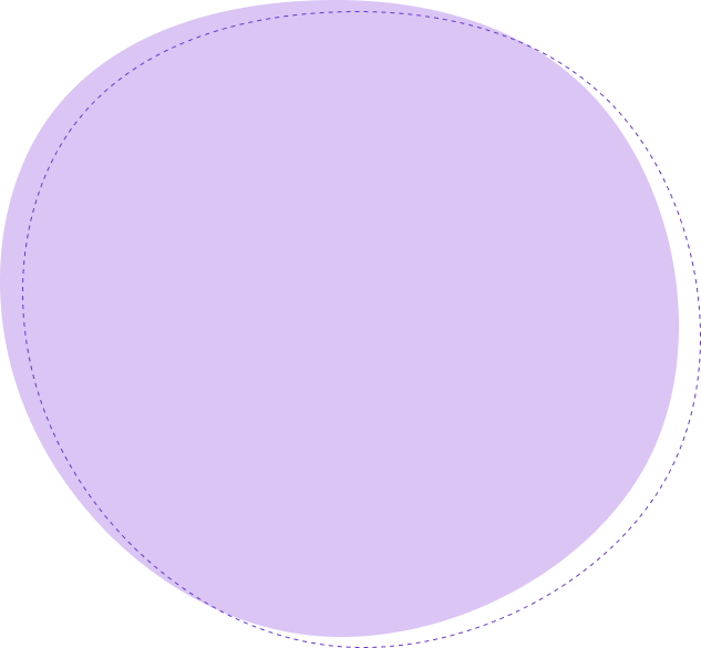 rev_home1.png