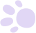 rev_home1_4.png