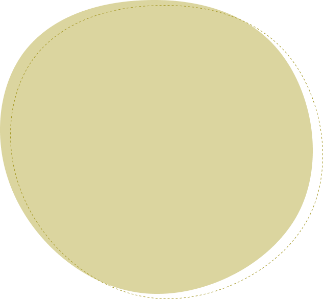 rev_home1_9.png
